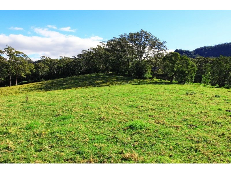 1 ‘Corrumbene’, Cambewarra NSW 2540