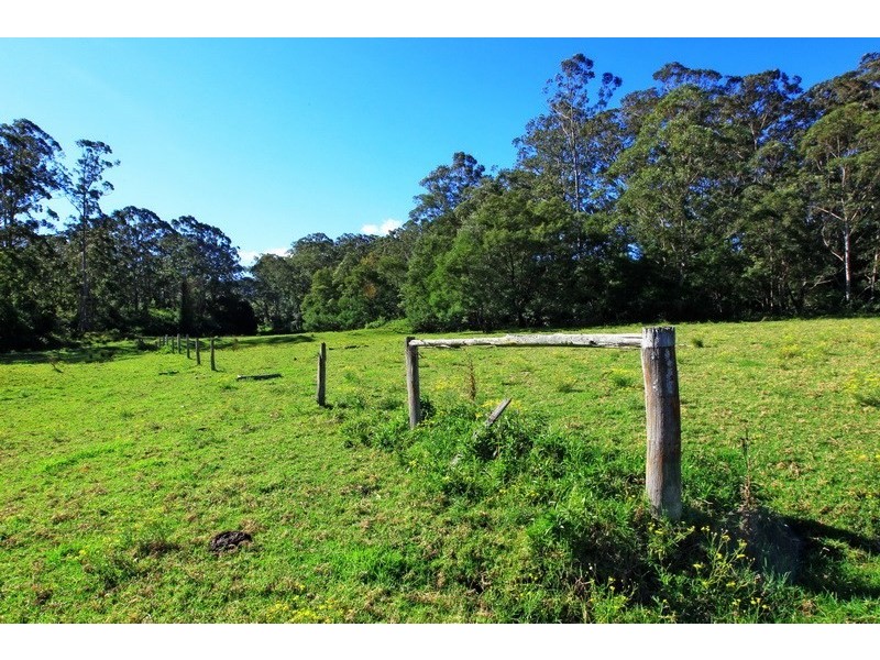 1 ‘Corrumbene’, Cambewarra NSW 2540