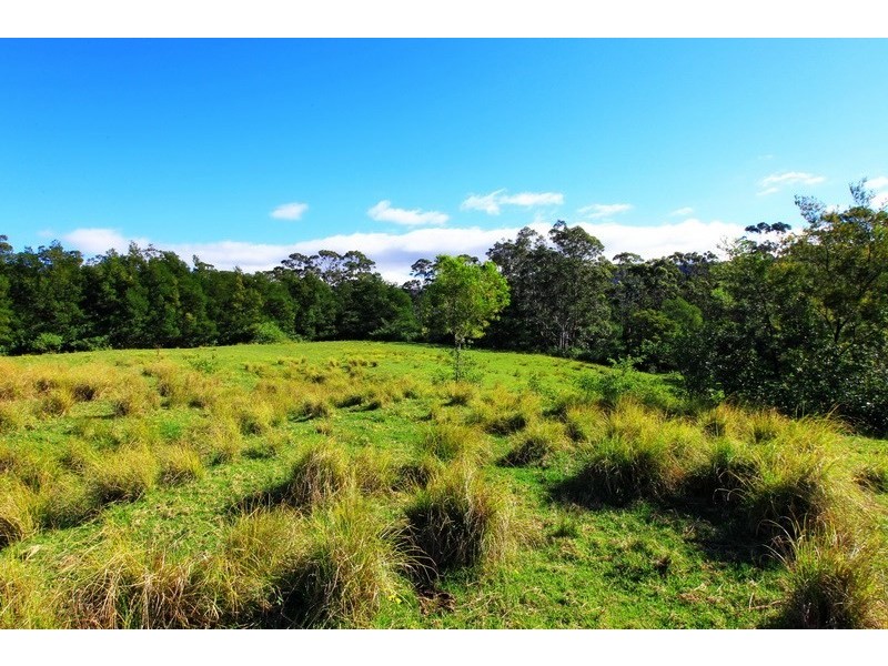 1 ‘Corrumbene’, Cambewarra NSW 2540