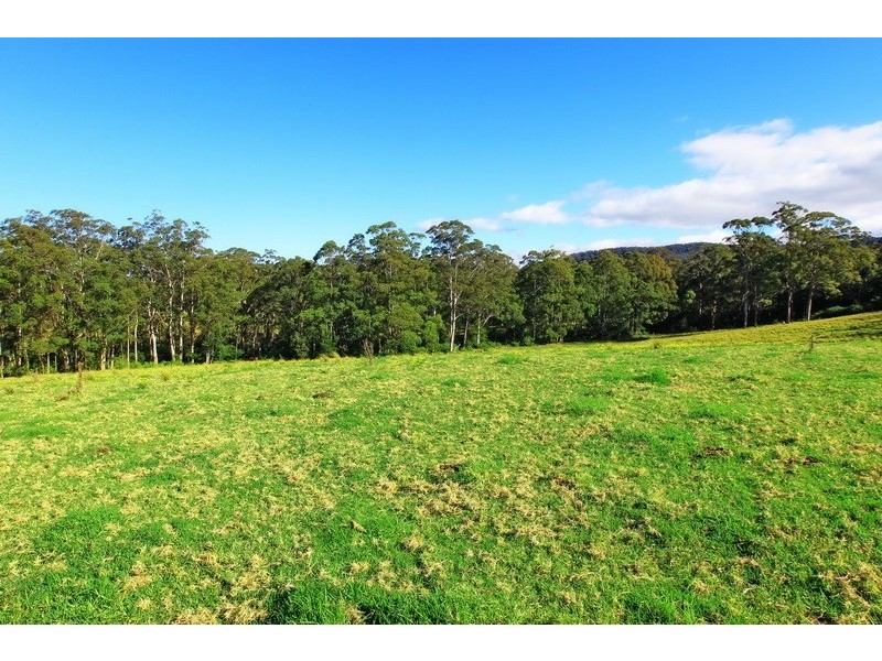 1 ‘Corrumbene’, Cambewarra NSW 2540