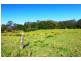 1 ‘Corrumbene’, Cambewarra NSW 2540