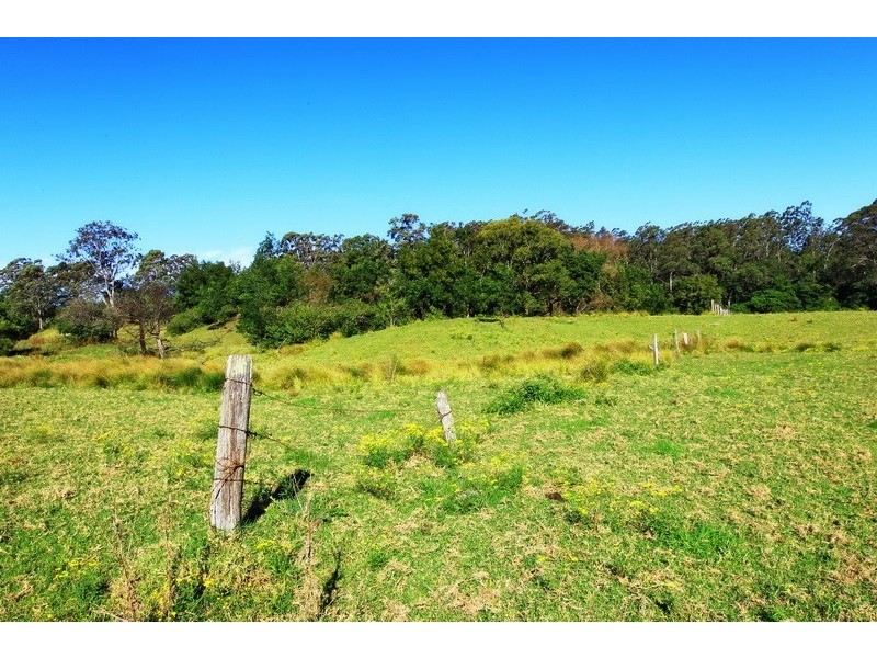 1 ‘Corrumbene’, Cambewarra NSW 2540