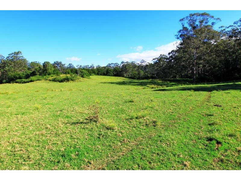1 ‘Corrumbene’, Cambewarra NSW 2540