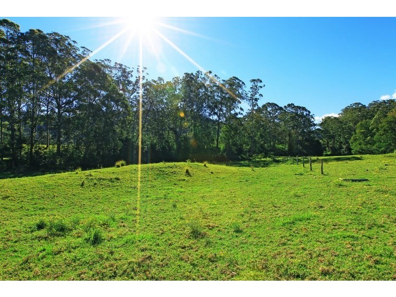 1 ‘Corrumbene’, Cambewarra NSW 2540