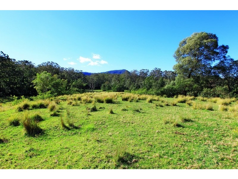1 ‘Corrumbene’, Cambewarra NSW 2540