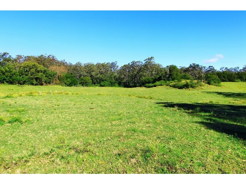 1 ‘Corrumbene’, Cambewarra NSW 2540