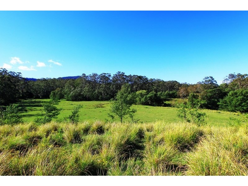 1 ‘Corrumbene’, Cambewarra NSW 2540