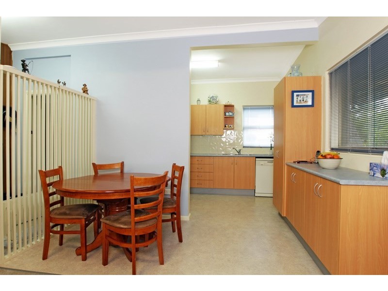 6 Hockey Street, Nowra NSW 2541