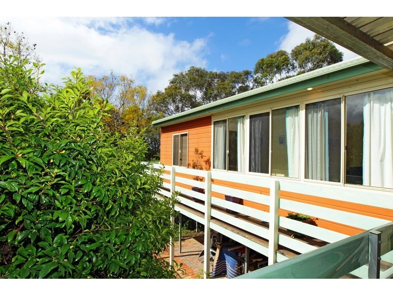 6 Hockey Street, Nowra NSW 2541