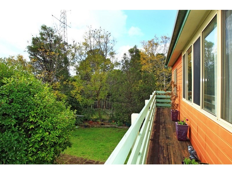 6 Hockey Street, Nowra NSW 2541