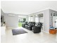 6 Regelia Parade, Worrigee NSW 2540
