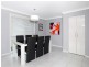 6 Regelia Parade, Worrigee NSW 2540