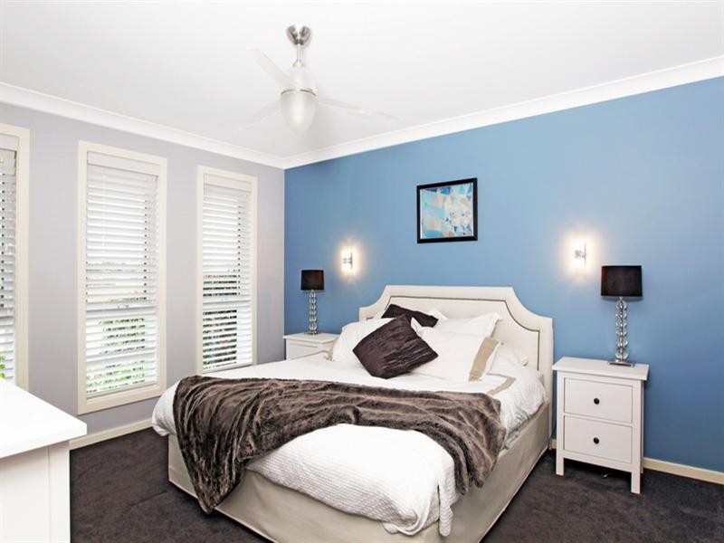 6 Regelia Parade, Worrigee NSW 2540