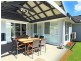 6 Regelia Parade, Worrigee NSW 2540