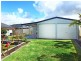 6 Regelia Parade, Worrigee NSW 2540