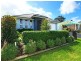 6 Regelia Parade, Worrigee NSW 2540
