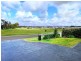 6 Regelia Parade, Worrigee NSW 2540