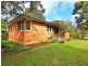 50 Maclean Street, Nowra NSW 2541