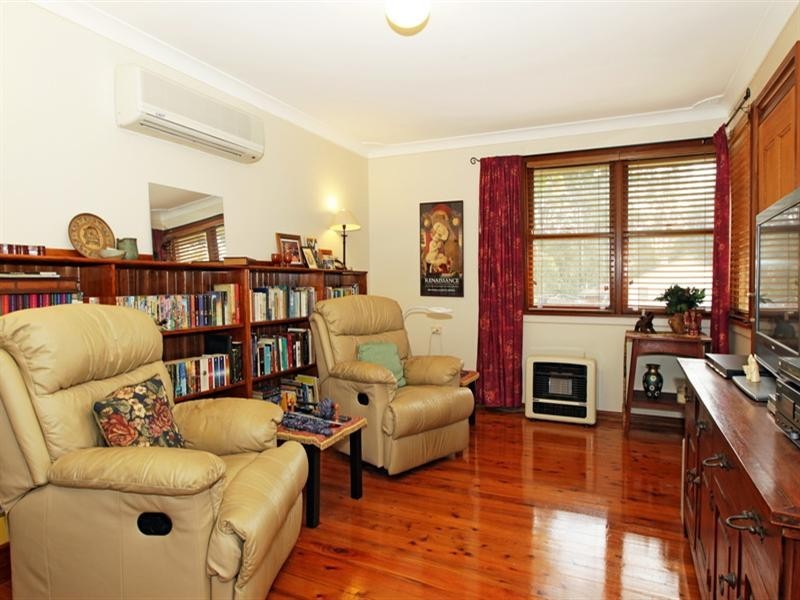 50 Maclean Street, Nowra NSW 2541