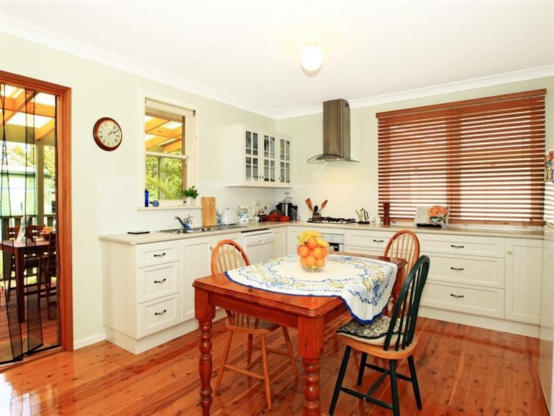 50 Maclean Street, Nowra NSW 2541