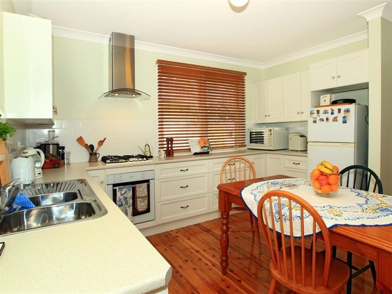 50 Maclean Street, Nowra NSW 2541