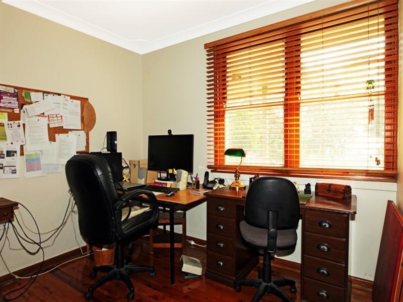 50 Maclean Street, Nowra NSW 2541