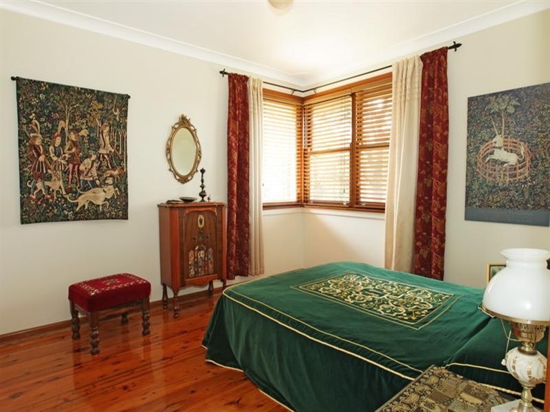 50 Maclean Street, Nowra NSW 2541