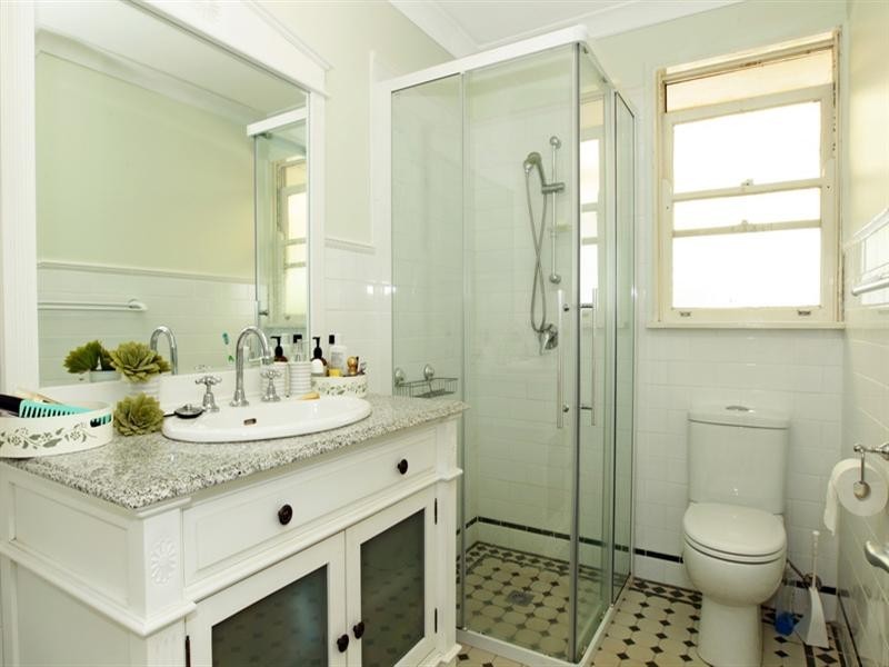 50 Maclean Street, Nowra NSW 2541