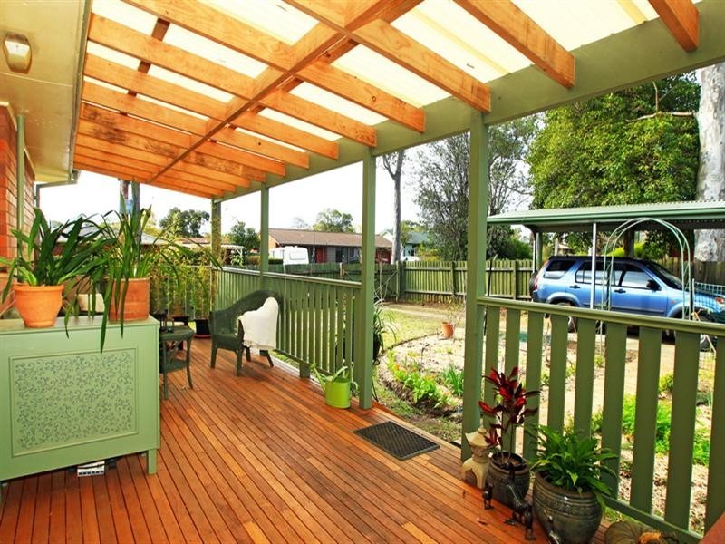 50 Maclean Street, Nowra NSW 2541