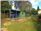 50 Maclean Street, Nowra NSW 2541