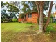 50 Maclean Street, Nowra NSW 2541