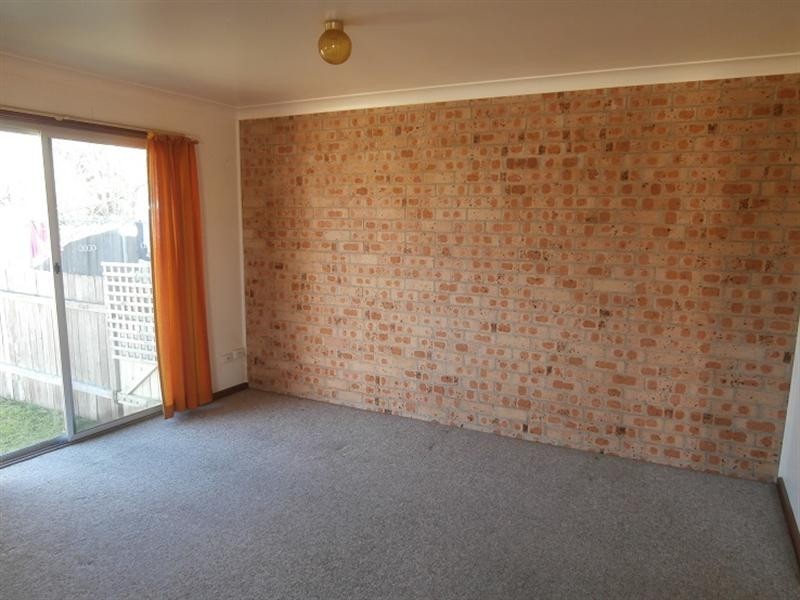 2/48 Page Avenue, North Nowra NSW 2541