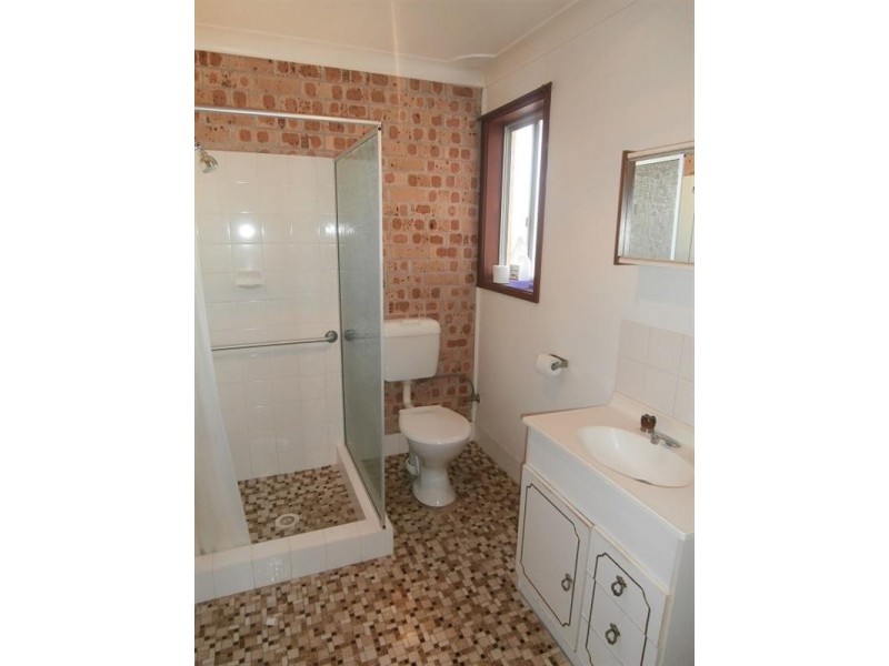 2/48 Page Avenue, North Nowra NSW 2541