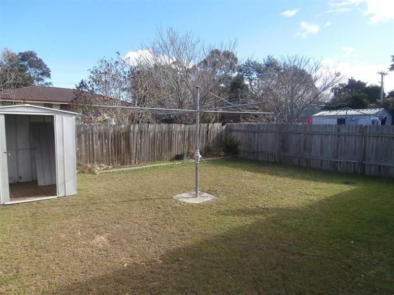 2/48 Page Avenue, North Nowra NSW 2541