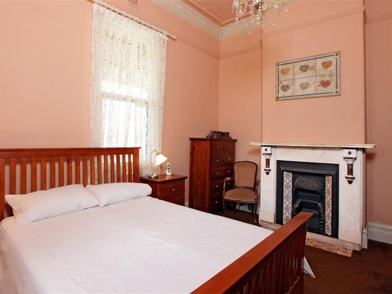 26 Worrigee Street, Nowra NSW 2541