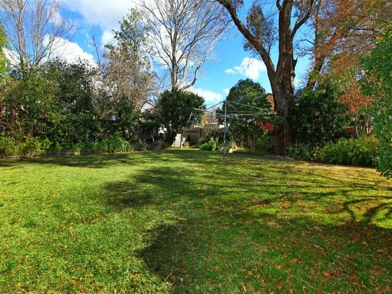 26 Worrigee Street, Nowra NSW 2541