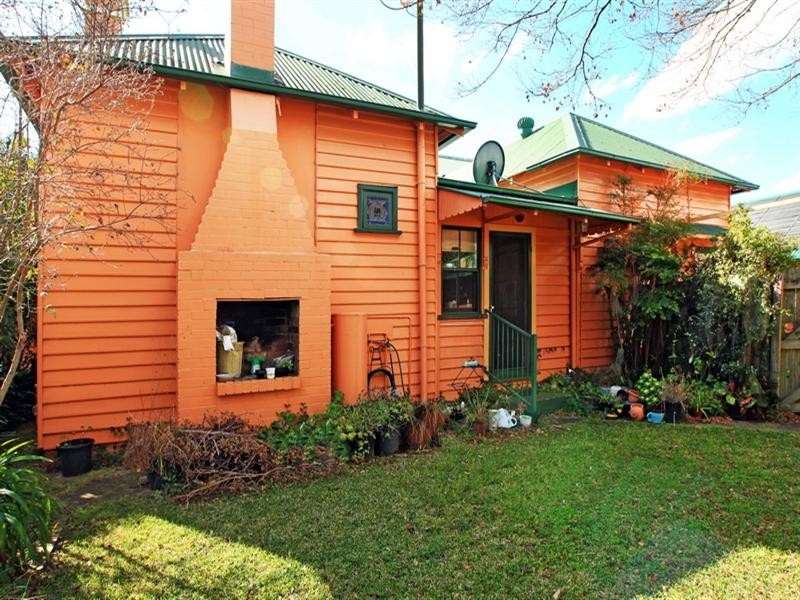 26 Worrigee Street, Nowra NSW 2541