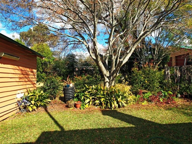 26 Worrigee Street, Nowra NSW 2541