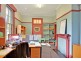 84 Plunkett Street, Nowra NSW 2541