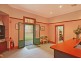 84 Plunkett Street, Nowra NSW 2541