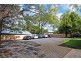 84 Plunkett Street, Nowra NSW 2541