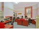 84 Plunkett Street, Nowra NSW 2541