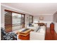 3 Farrar Drive, North Nowra NSW 2541