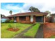 3 Farrar Drive, North Nowra NSW 2541