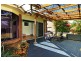 3 Farrar Drive, North Nowra NSW 2541