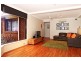 3 Farrar Drive, North Nowra NSW 2541