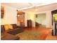 3 Farrar Drive, North Nowra NSW 2541