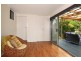3 Farrar Drive, North Nowra NSW 2541