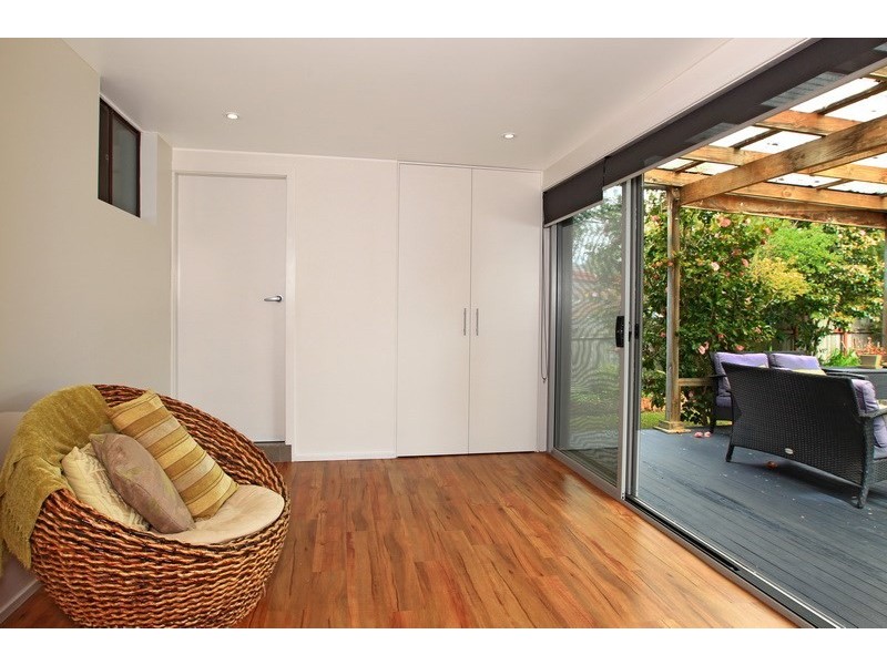 3 Farrar Drive, North Nowra NSW 2541