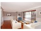 3 Farrar Drive, North Nowra NSW 2541
